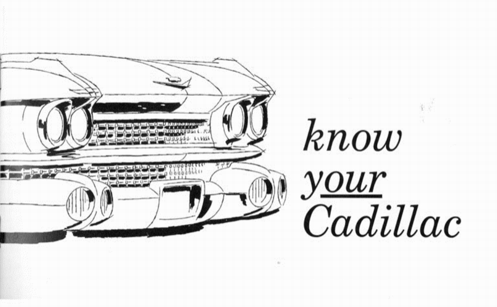 n_1959 Cadillac Manual-01.jpg